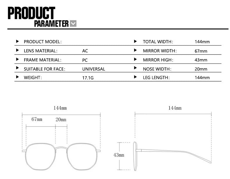 Oval Vintage Opticla Reading Glasses Women Small Size Anti Blue Light Computer Eyeglass Retro Prescription Spectacels