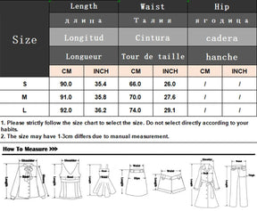 Women’s Knitted Skirt Set – V-neck Sleeveless Slim Vest & Patchwork Loose Skirt | Casual & High Street Fashion