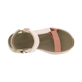 Lightweight Quick-Dry Women's Trekking Sandals