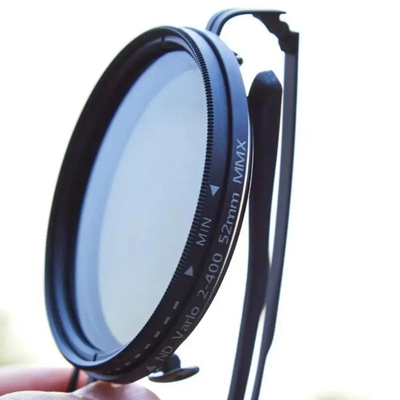Sunglasses - Manual Dimming Sunglasses Vintage Steampunk Round Rotatable Adjustment Glasses Mountaineering Fishing Polarized Lenses
