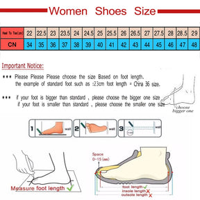 Donne Sneaker Scivolano con scarpe calzini Donne Flat Cash Sneaker Scarpe sportive da donna Spazzate Scarpe vulcanizzate per le donne Zapatillas