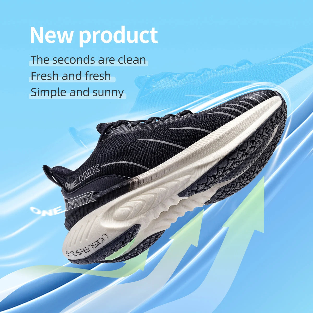 Zapatos atléticos/zapatillas de deporte/nuevas zapatillas de carreras para hombres adecuados corredores pesados con las mujeres deportivas sin deslizamiento al aire libre de zapatillas atléticas masculinas