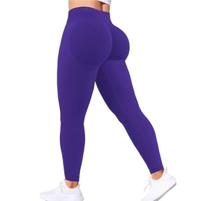 Pantaloni da yoga al lift pesca con tripla cintura-supporto a vita alta, vestibilità di scultura e comfort traspirante per la palestra e l'abbigliamento quotidiano.