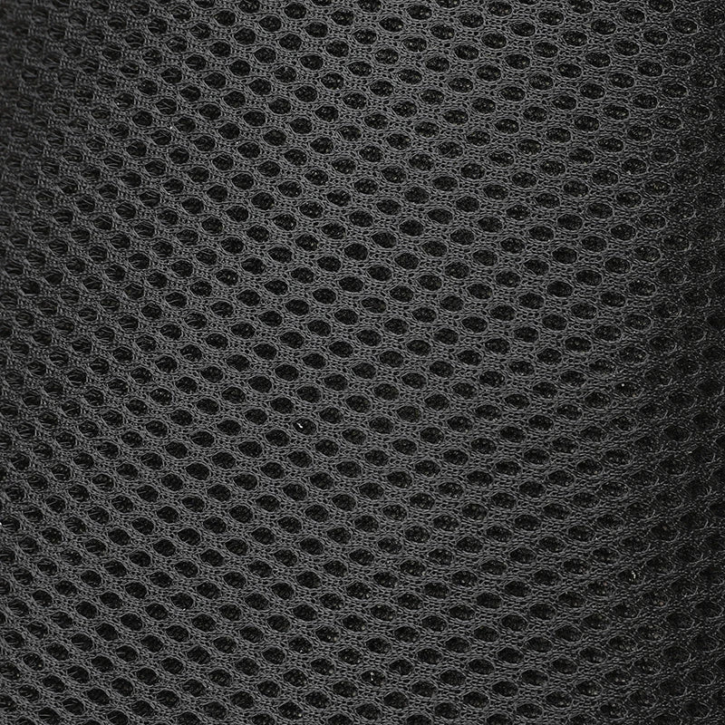 Borsa a tracolla - Borsa a tracolla da uomo in vera pelle al 100% – Casual & Elegante