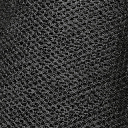Borsa a tracolla - Borsa a tracolla da uomo in vera pelle al 100% – Casual & Elegante