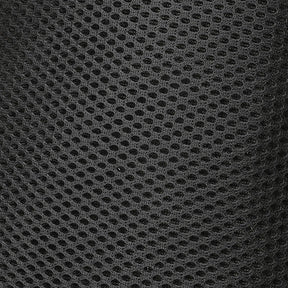 Bolso de hombro: bolso de hombro de cuerpo de cuero 100% genuino para hombres - informal y elegante