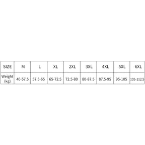 Push up reggiseno per le donne senza cuciture plus size reggiseni sottile tazza wirelette bralelette sexy brassere femme m-6xl