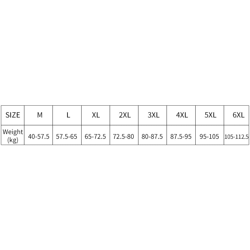 Push up reggiseno per le donne senza cuciture plus size reggiseni sottile tazza wirelette bralelette sexy brassere femme m-6xl