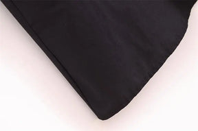 Dresses Summer Women's – a dress that combines chic style, simplicity, and comfort in one perfect piece