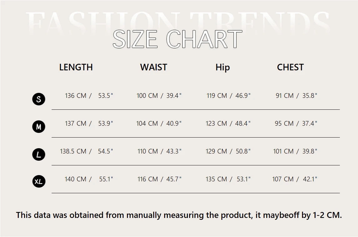 Dresses Spring Summer Casual Retro Vintage Sleeveless Halter Neck Maxi Daily Shift Dresses For Women