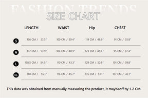 Dresses Spring Summer Casual Retro Vintage Sleeveless Halter Neck Maxi Daily Shift Dresses For Women