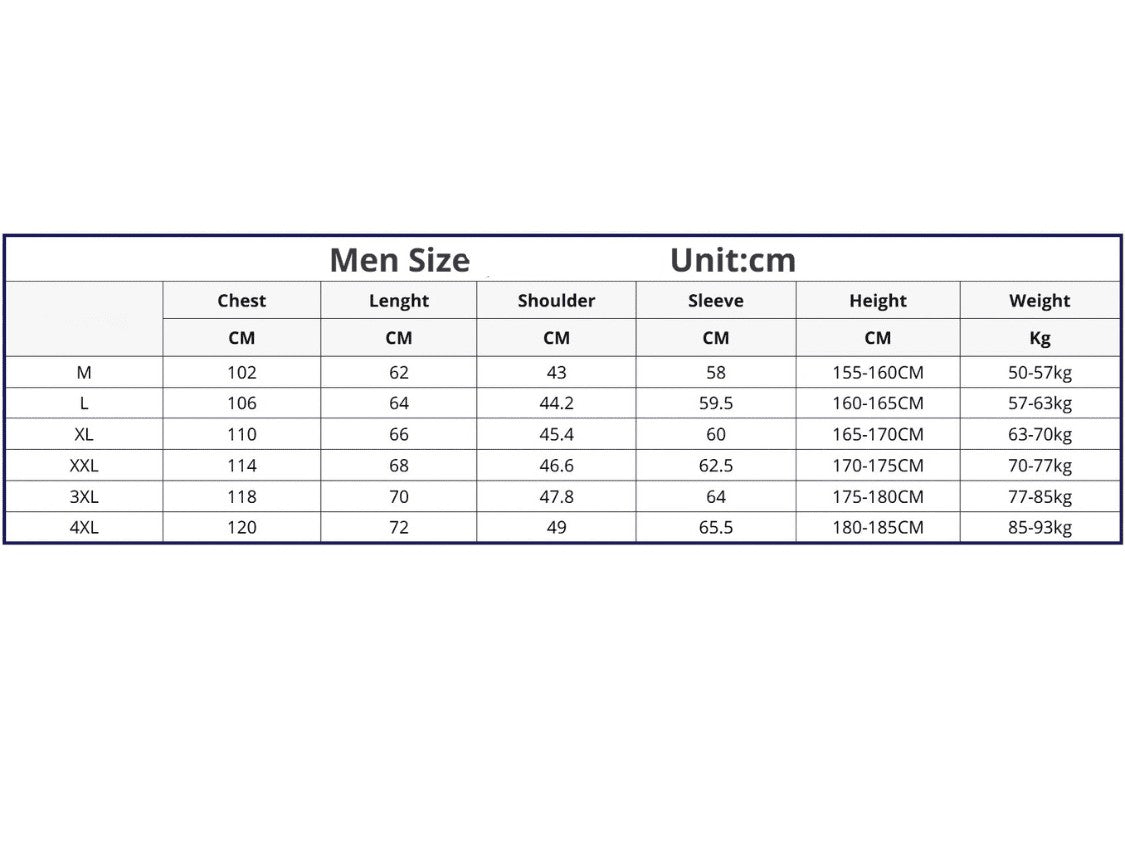 Summer Camping Senderismo Jackets Hombres de pesca Ciclismo con capucha Sports de gimnasio que se extiende al aire libre Propectora del sol