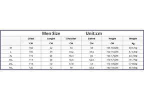 Summer Camping Senderismo Jackets Hombres de pesca Ciclismo con capucha Sports de gimnasio que se extiende al aire libre Propectora del sol