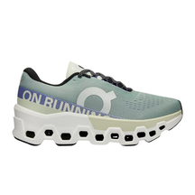 O.N.S Cloudmonster 2 – Maximum Cushioning & Energy Return | Lightweight Running + Free Shipping To Europe+Price valid for 24h only