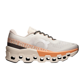 O.N.S Cloudmonster 2 – Maximum Cushioning & Energy Return | Lightweight Running + Free Shipping To Europe+Price valid for 24h only