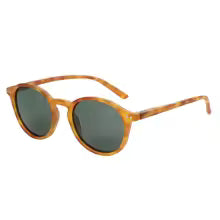 ZENOTTIC™-Unisex retropolariserede solbriller – UV400-beskyttelse & Designerstil