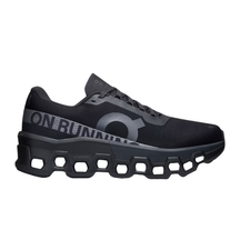 O.N.S Cloudmonster 2 – Maximum Cushioning & Energy Return | Lightweight Running + Free Shipping To Europe+Price valid for 24h only