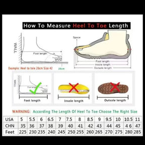 Women's Summer Platform Slippers – Fashion Solid Color Thick Sole Slides for Beach & Party