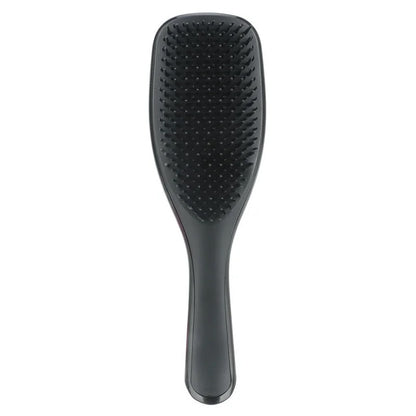 Haarborstel Ontwarrende borstel Hoofdhuidmassage Haarkam Vrouwen ontwarren haarborstel voor styling Krullend kapsalon Care Tool