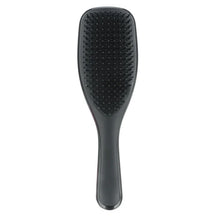 Brosse à cheveux démêler les broussailles du cuir chevelu massage peigne à cheveux Femmes démêler la brosse à cheveux pour styliser l'outil de soins de salon coiffeur bouclé