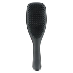 Brosse à cheveux démêler les broussailles du cuir chevelu massage peigne à cheveux Femmes démêler la brosse à cheveux pour styliser l'outil de soins de salon coiffeur bouclé